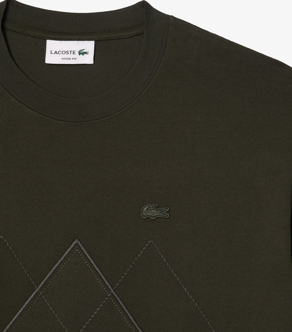 Lacoste in the Philippines | Rustan’s | Rustan's