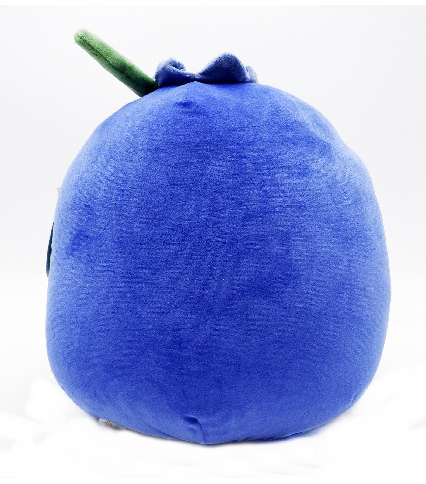 Bluby 12in Plush Small