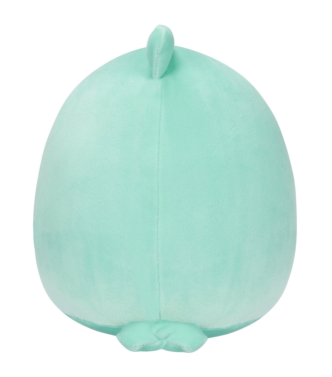 Perry 7.5in Plush Small