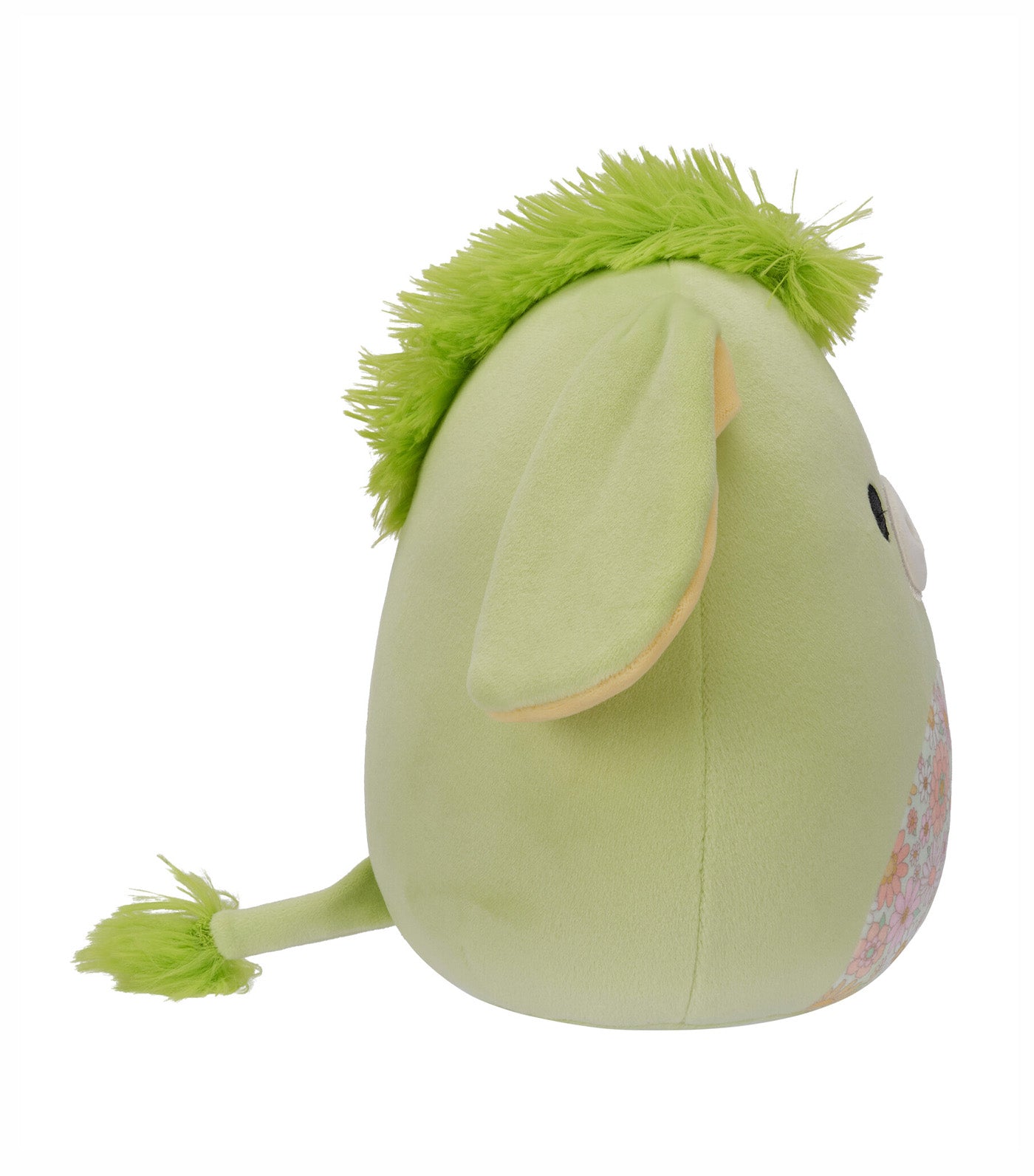 Juniper squishmallow hotsell