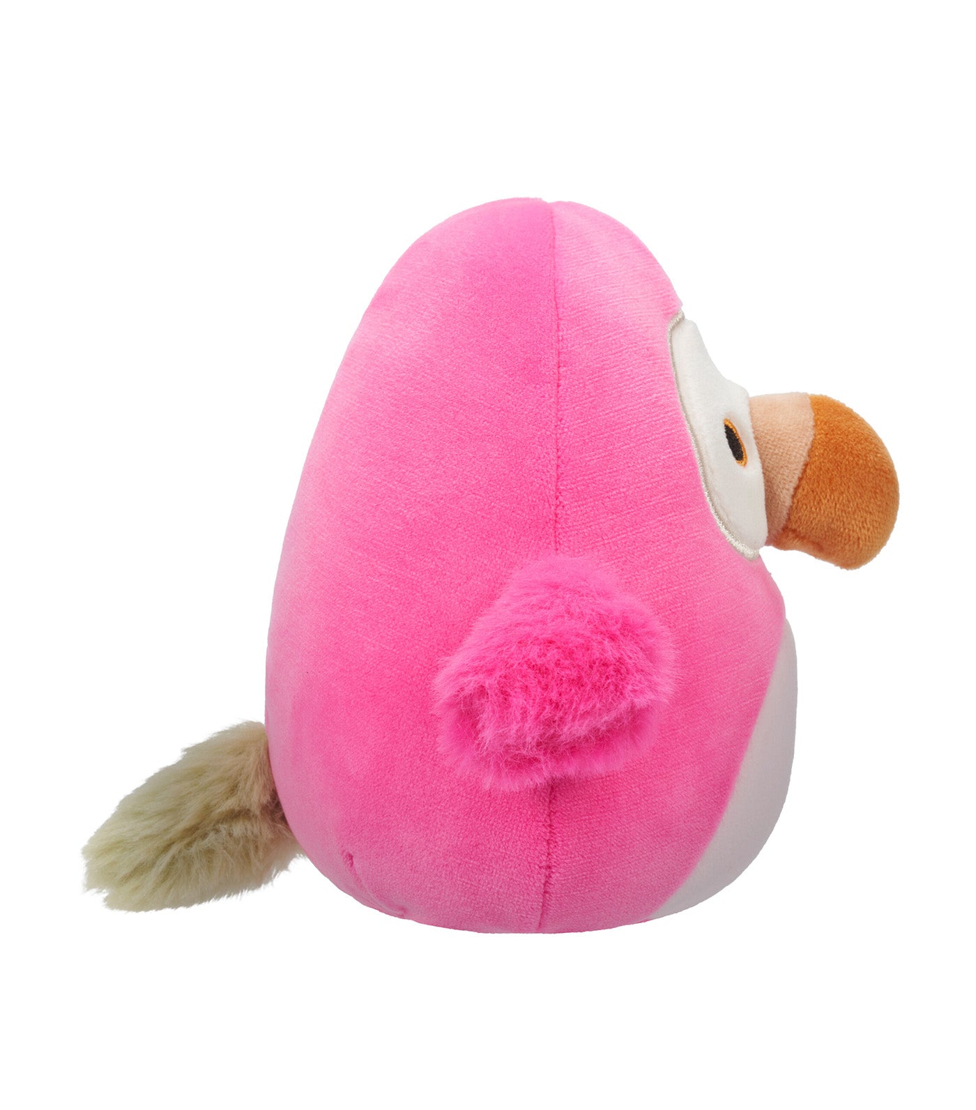 Anh Dao 5in Plush Small