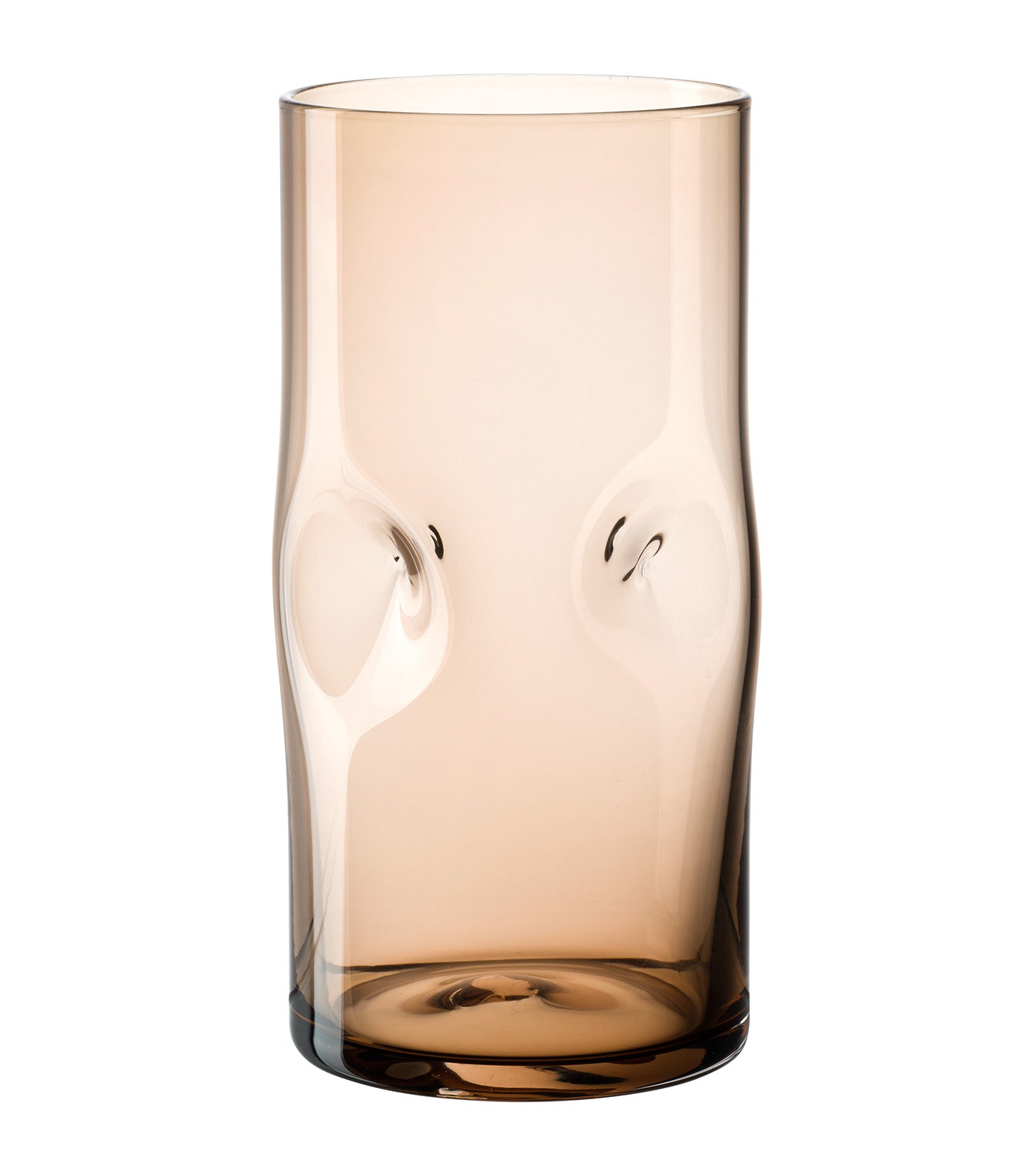 Vesuvio Long Drink Tumbler Set
