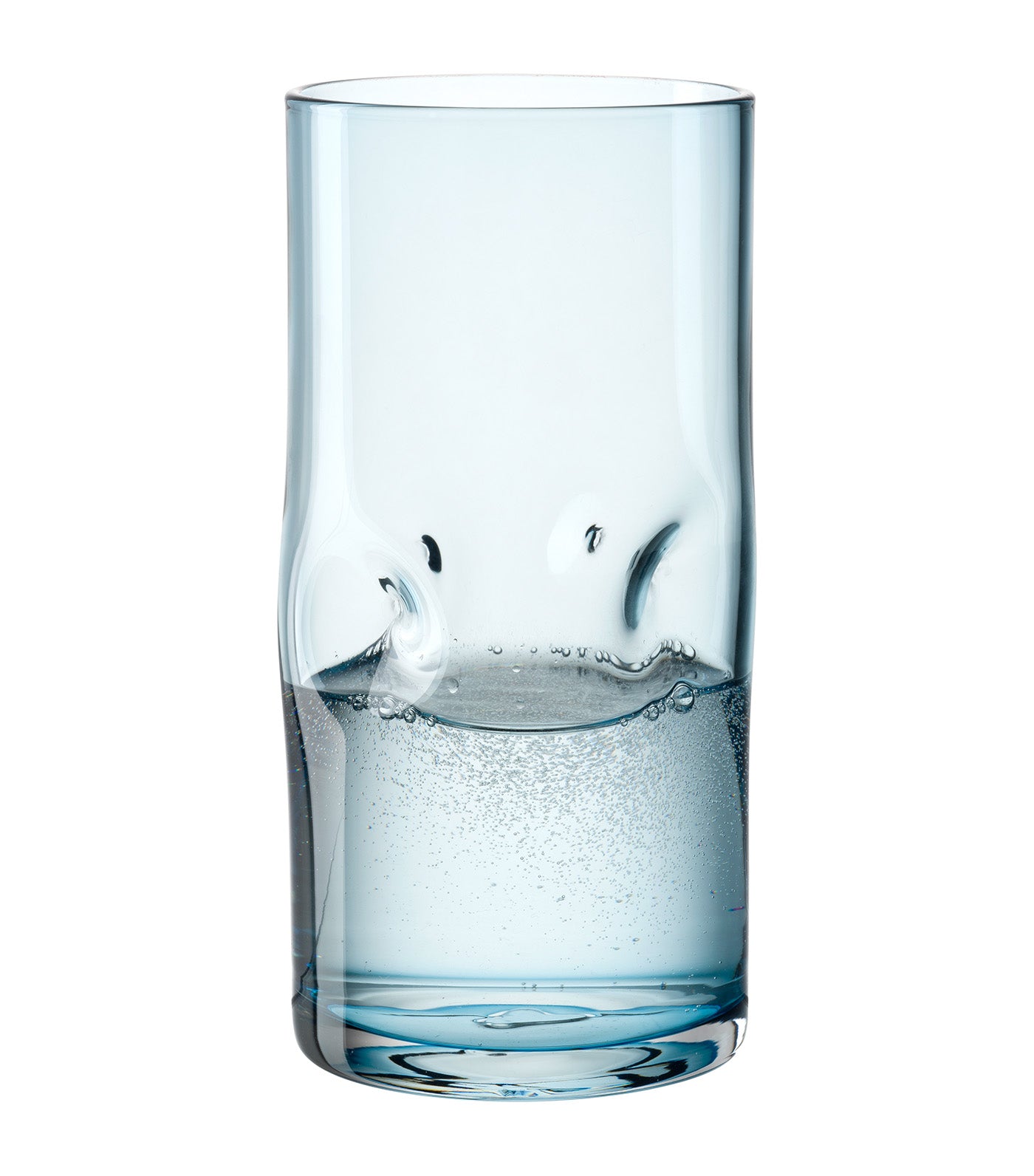 Vesuvio Long Drink Tumbler Set