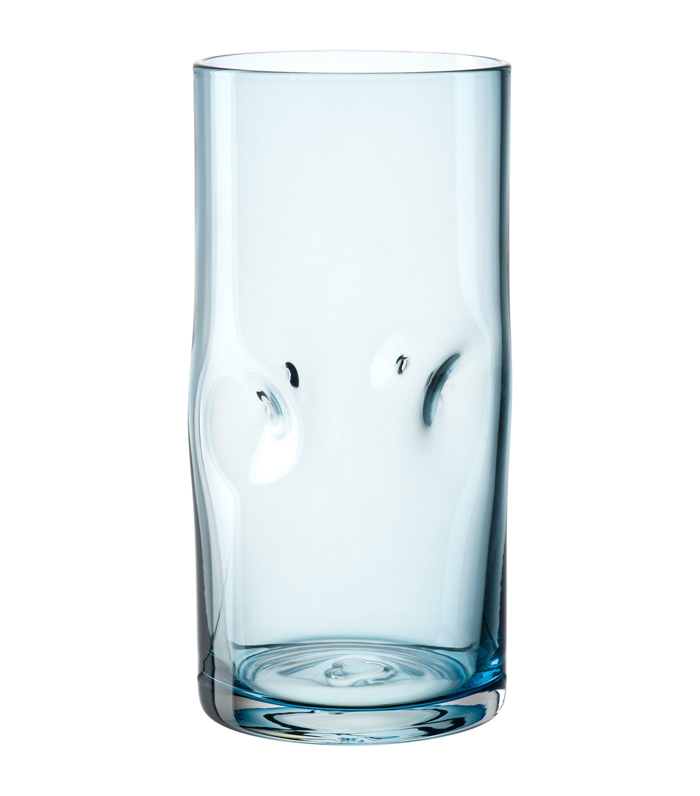 Vesuvio Long Drink Tumbler Set