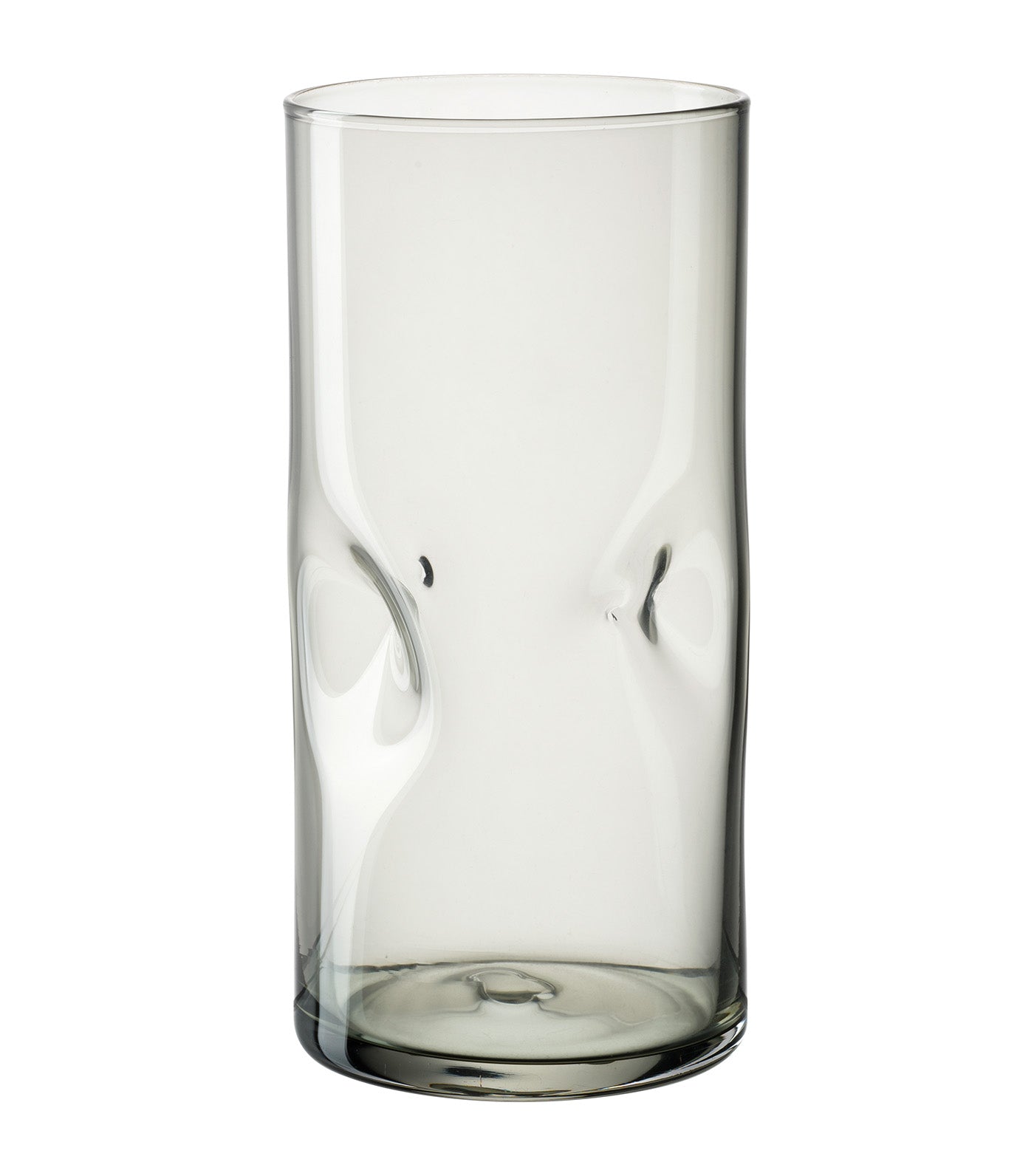 Vesuvio Long Drink Tumbler Set