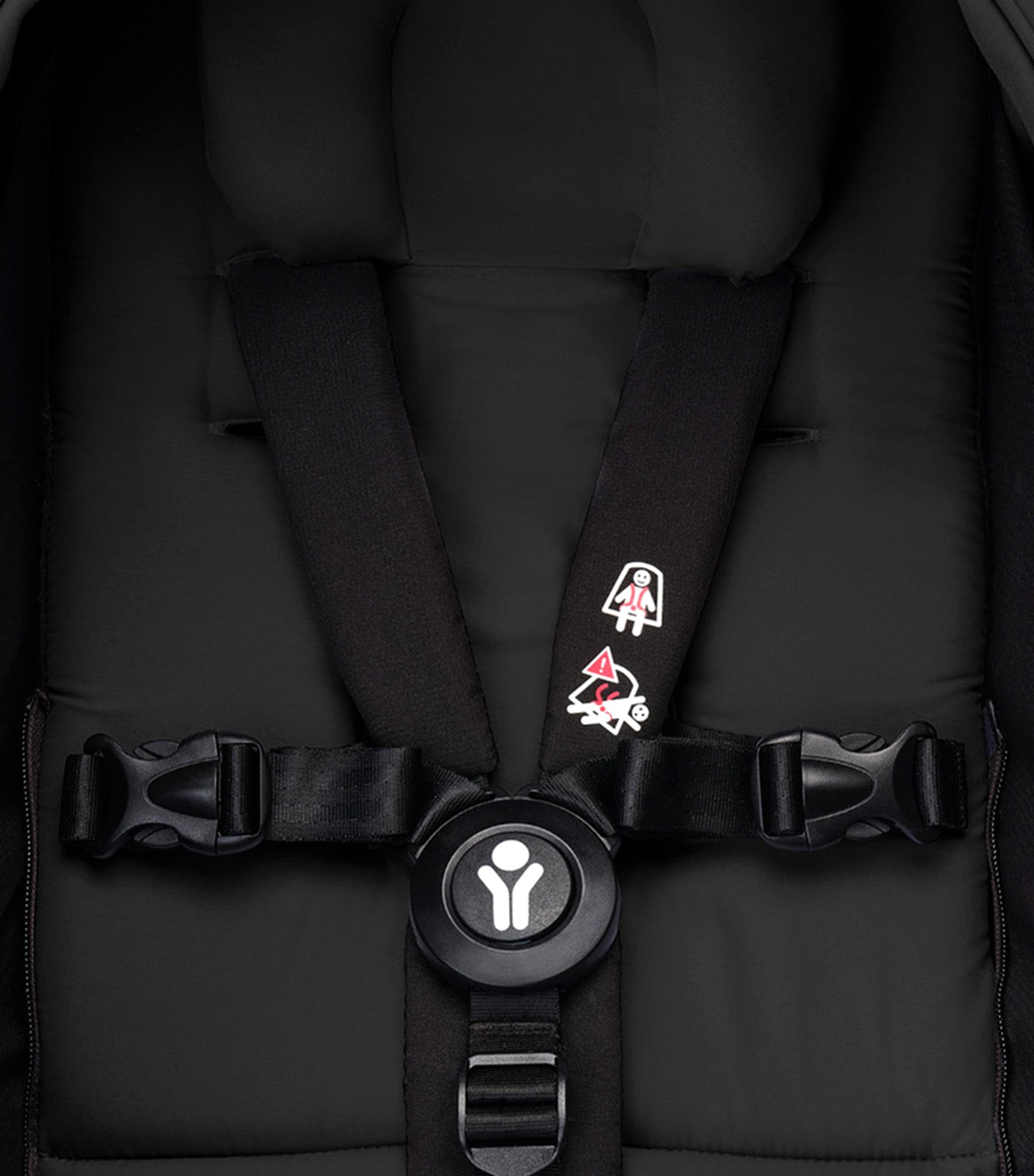 0+ Newborn Pack
