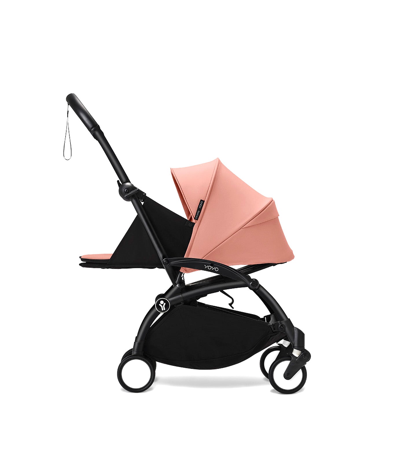 Stokke® YOYO 0+ Newborn Pack | Rustan's