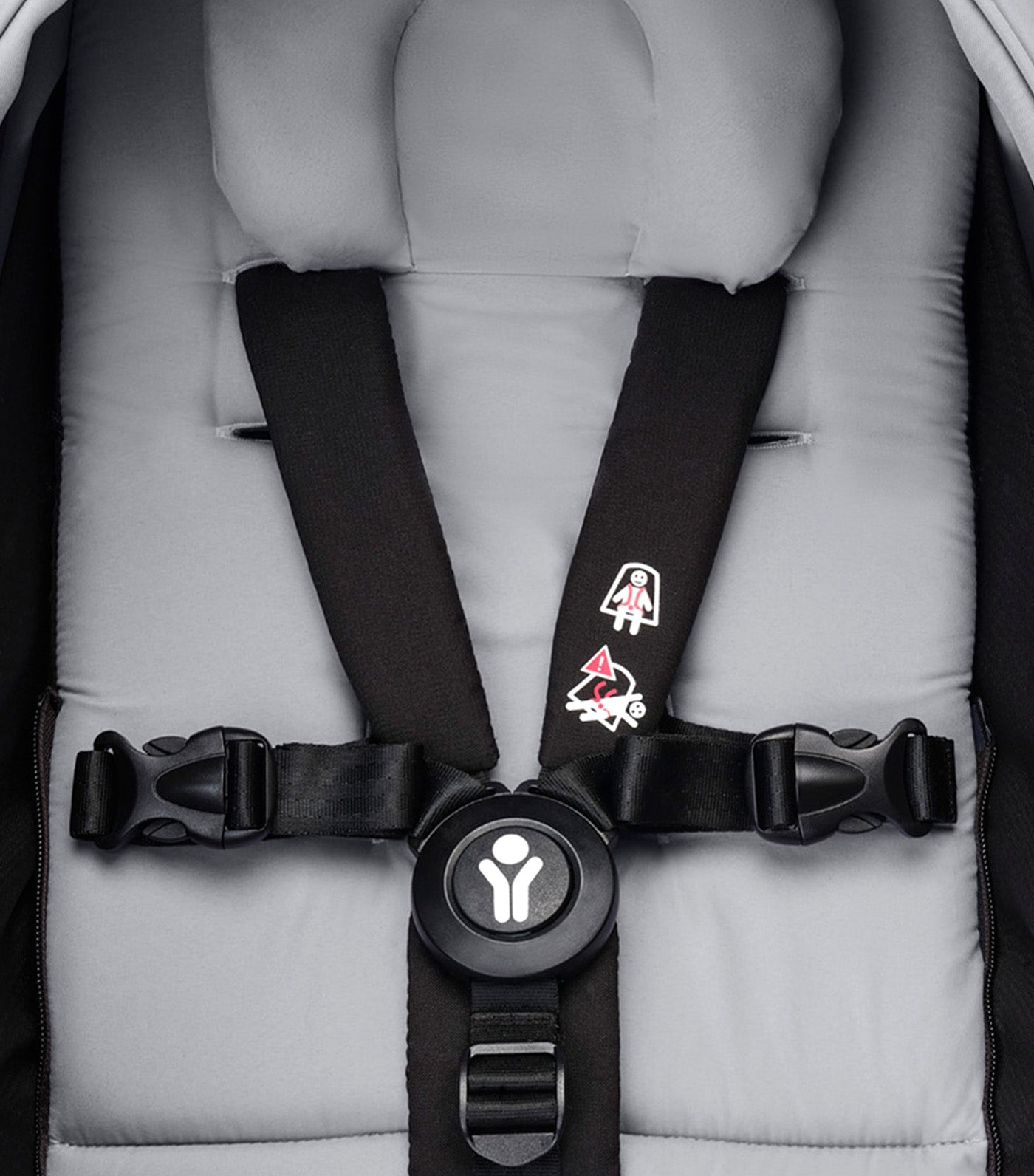 0+ Newborn Pack