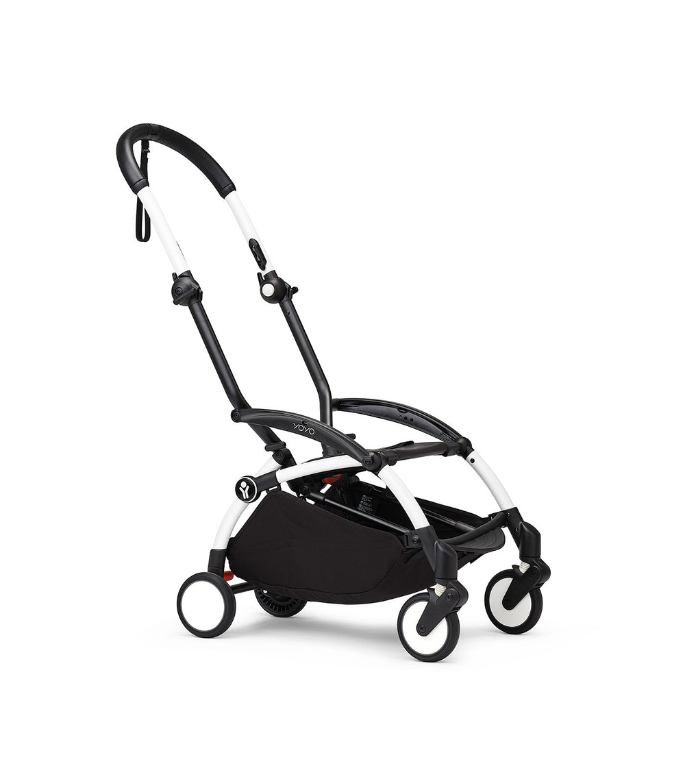 Stokke® YOYO Stroller Frame | Rustan's