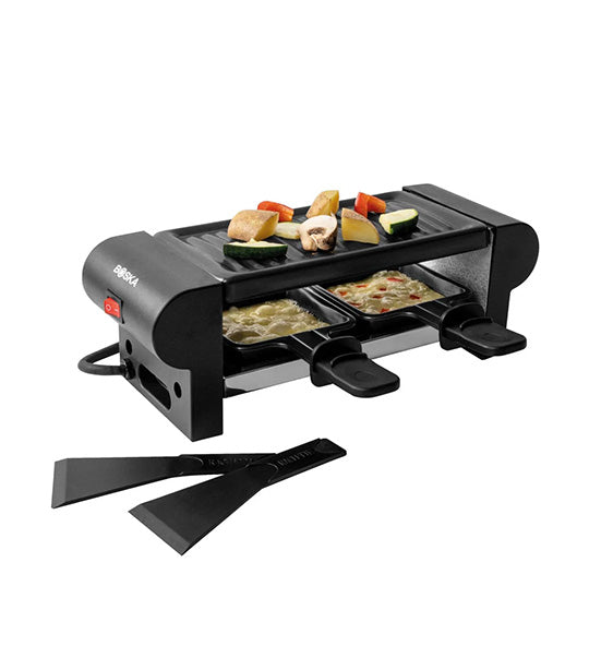 Raclette Maxi 220V