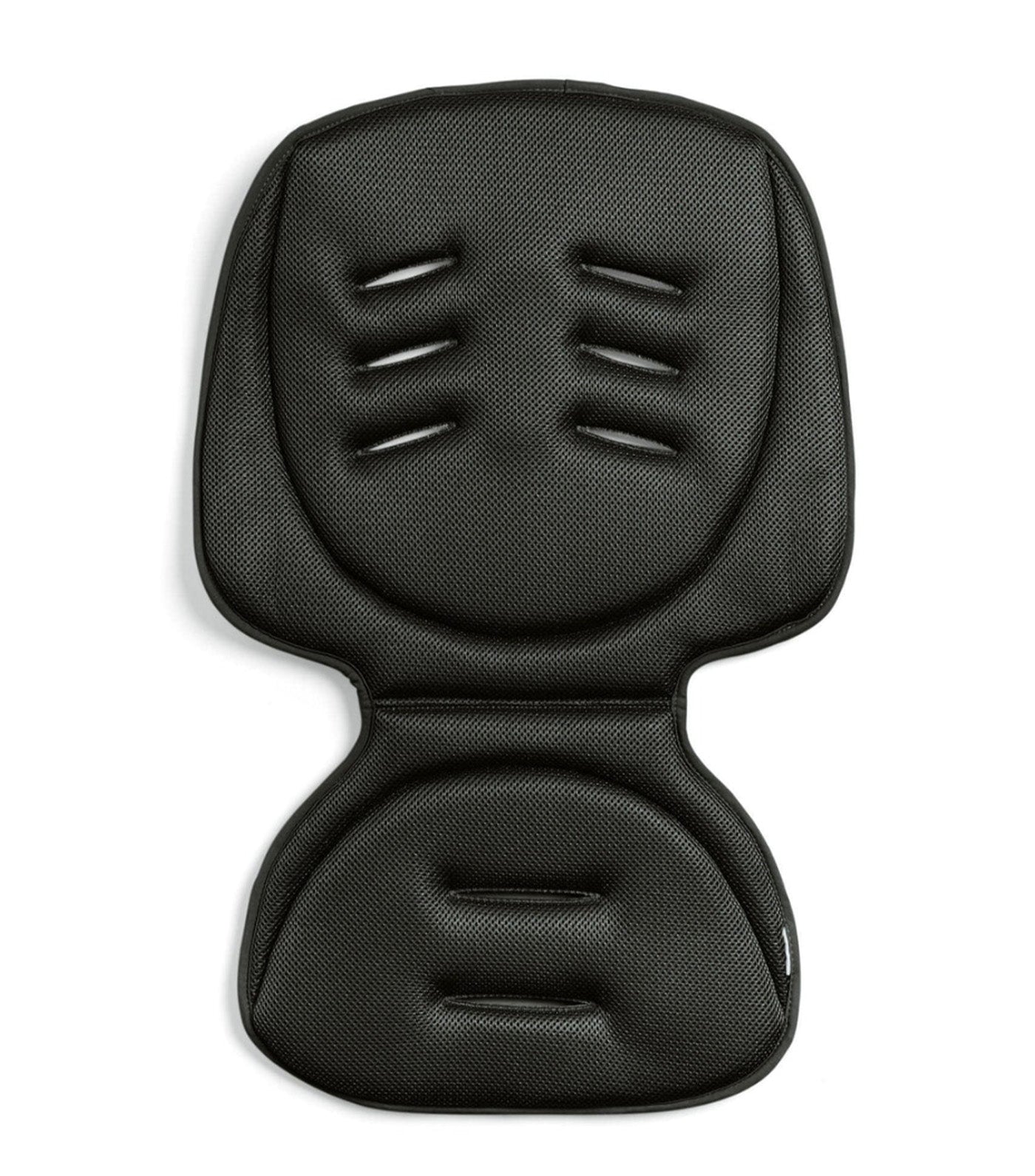 Quilted Memory Foam Liner