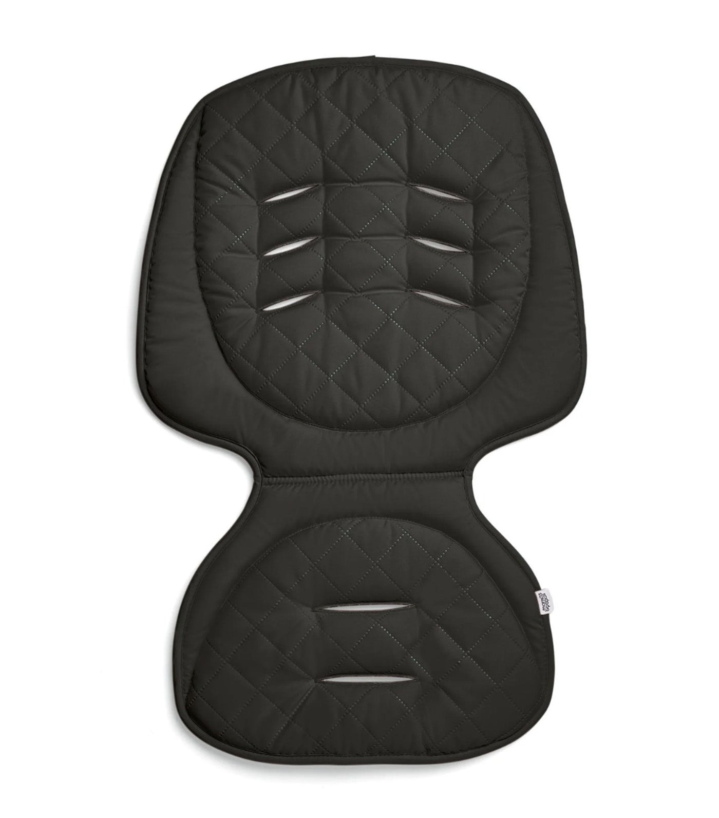 Quilted Memory Foam Liner