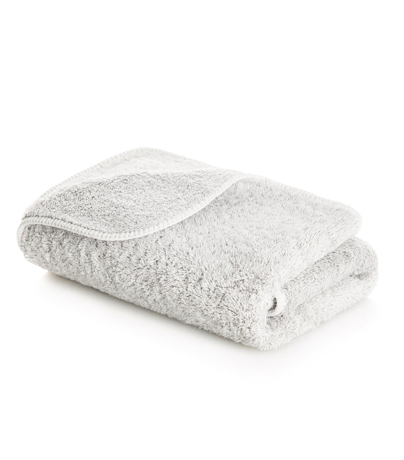 Long Double Loop Towels Cloud