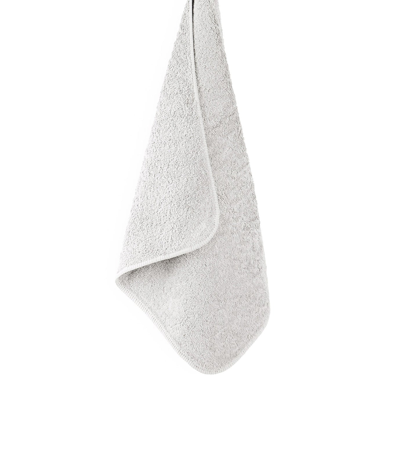 Long Double Loop Towels Cloud