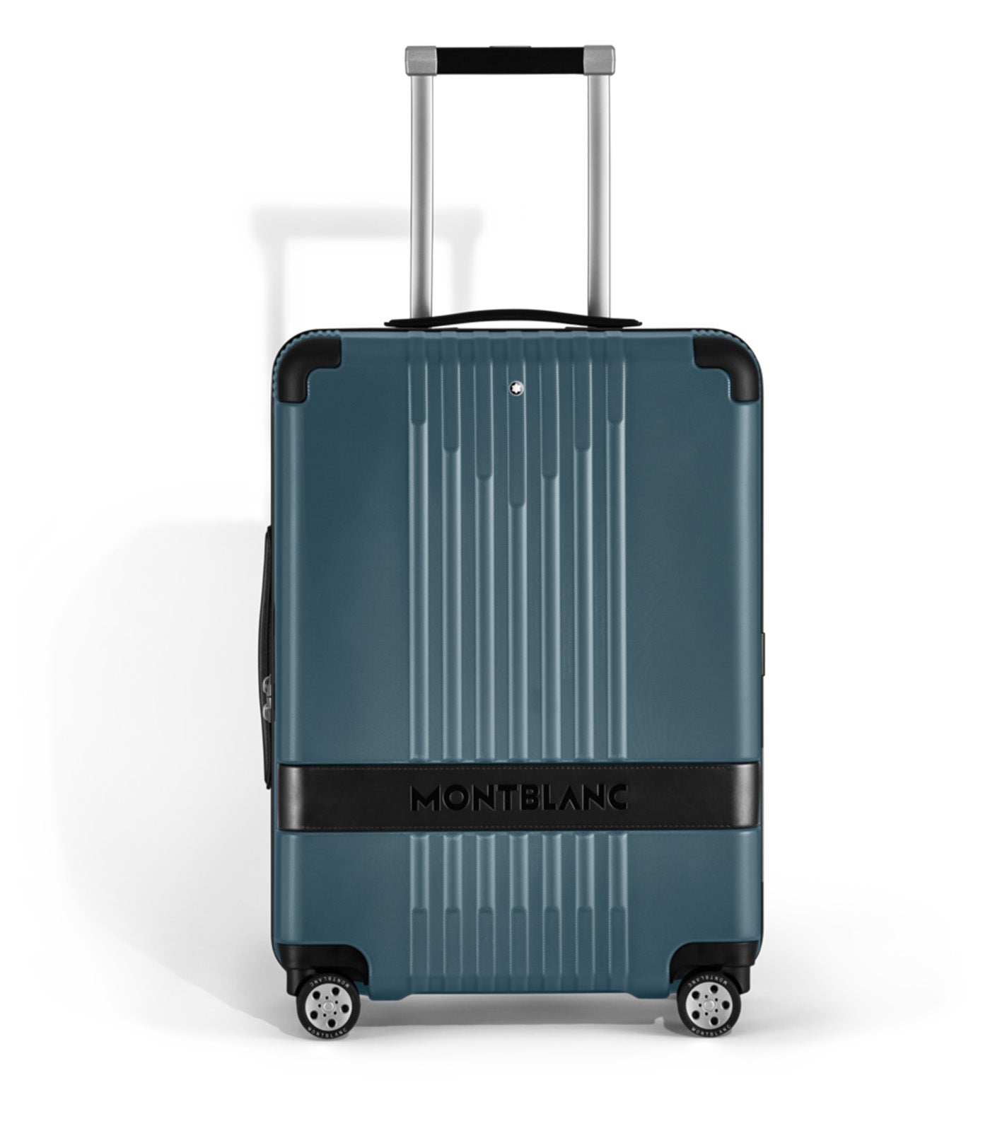 Montblanc #MY4810 Cabin | Rustan's