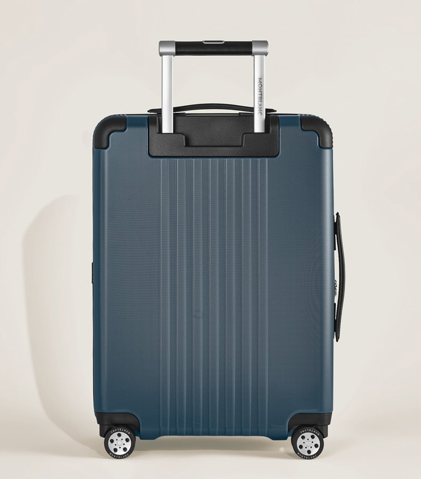 Montblanc #MY4810 Cabin | Rustan's