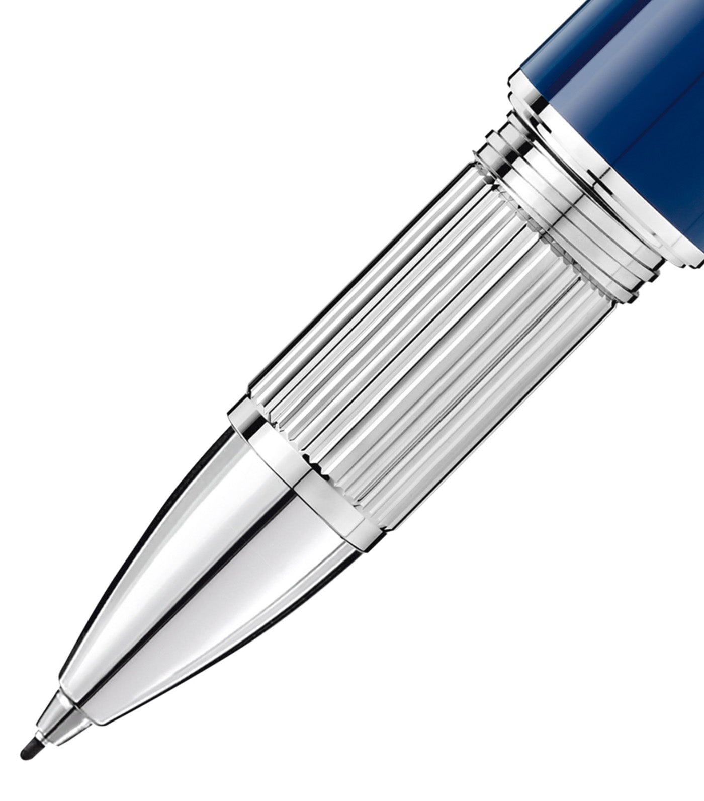 StarWalker Blue Planet Doué Fineliner