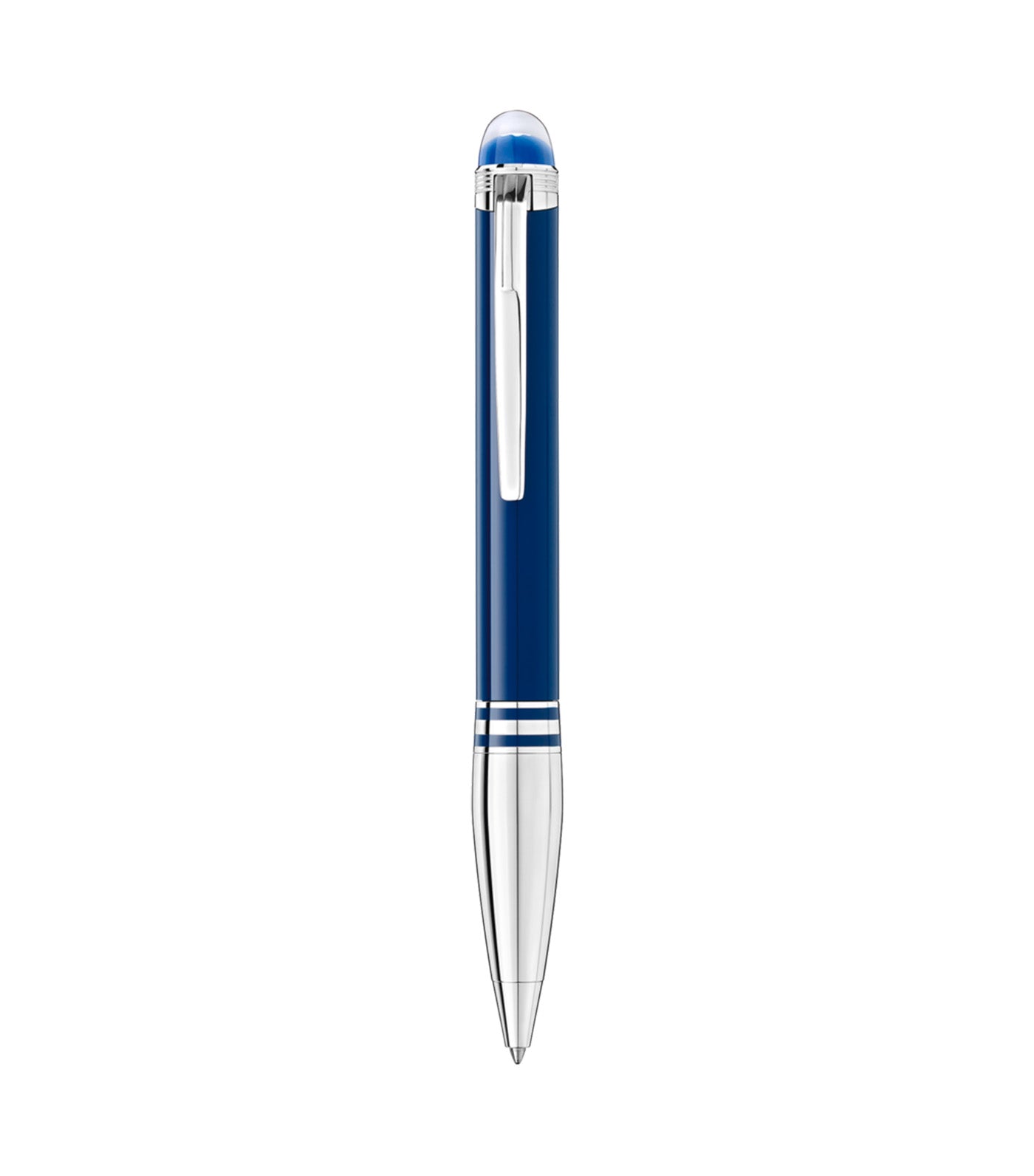 StarWalker Blue Planet Doué Ballpoint