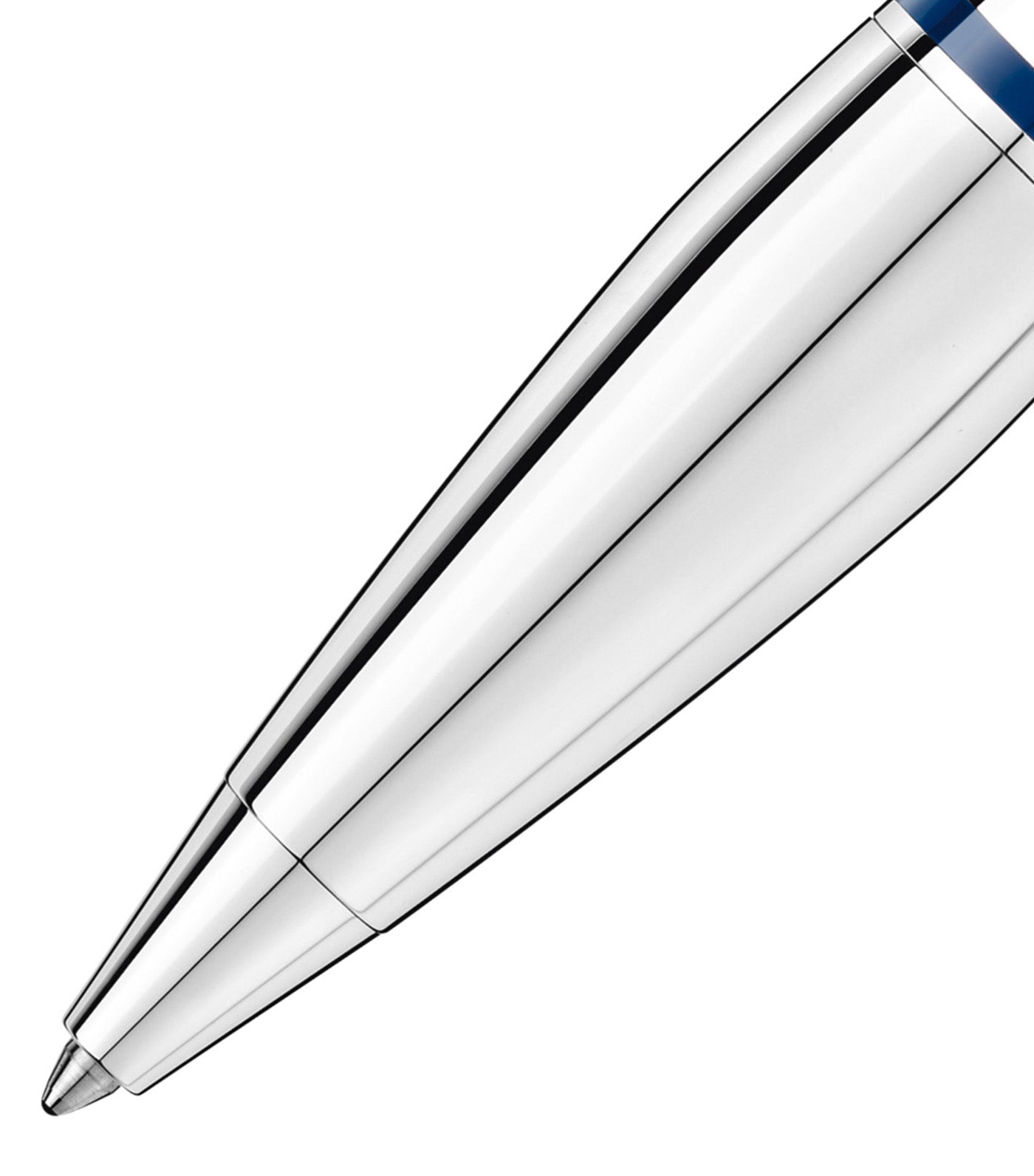 StarWalker Blue Planet Doué Ballpoint