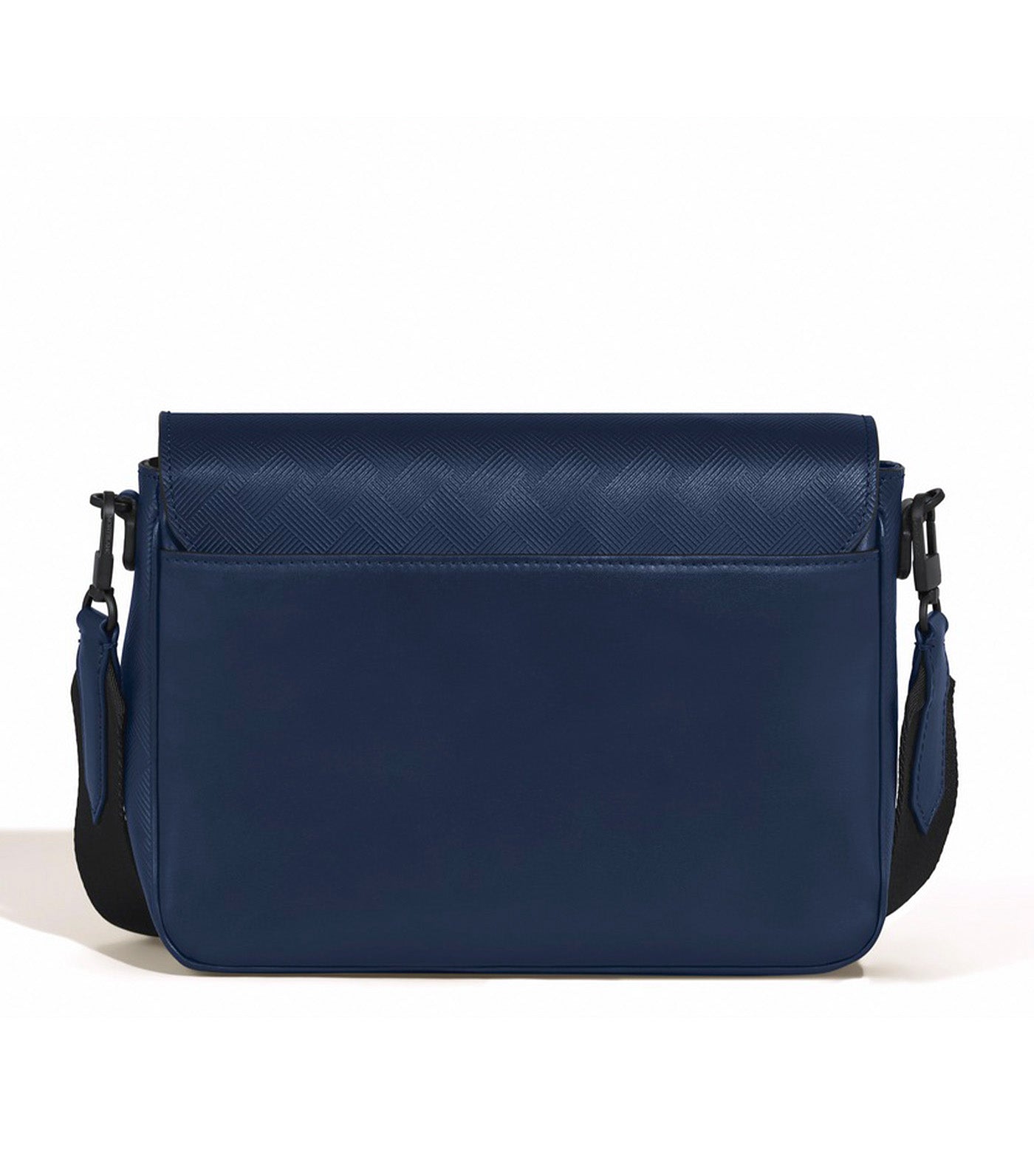 Extreme 3.0 Compact Envelope Bag with M LOCK 4810 Buckle Blue