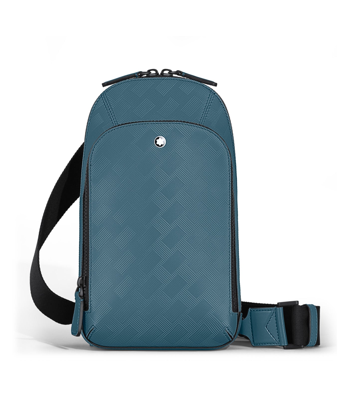 Extreme 3.0 Sling Bag Avio Blue