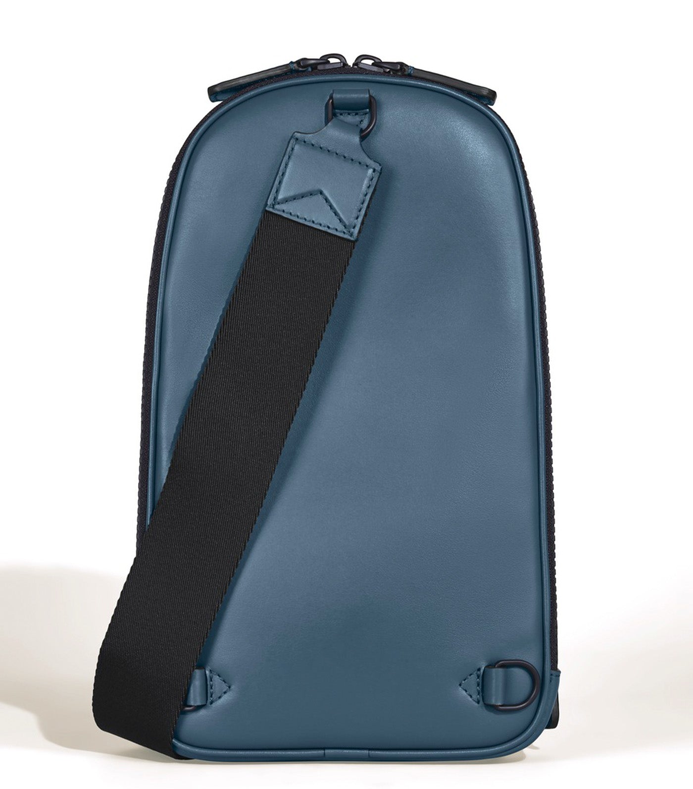 Extreme 3.0 Sling Bag Avio Blue
