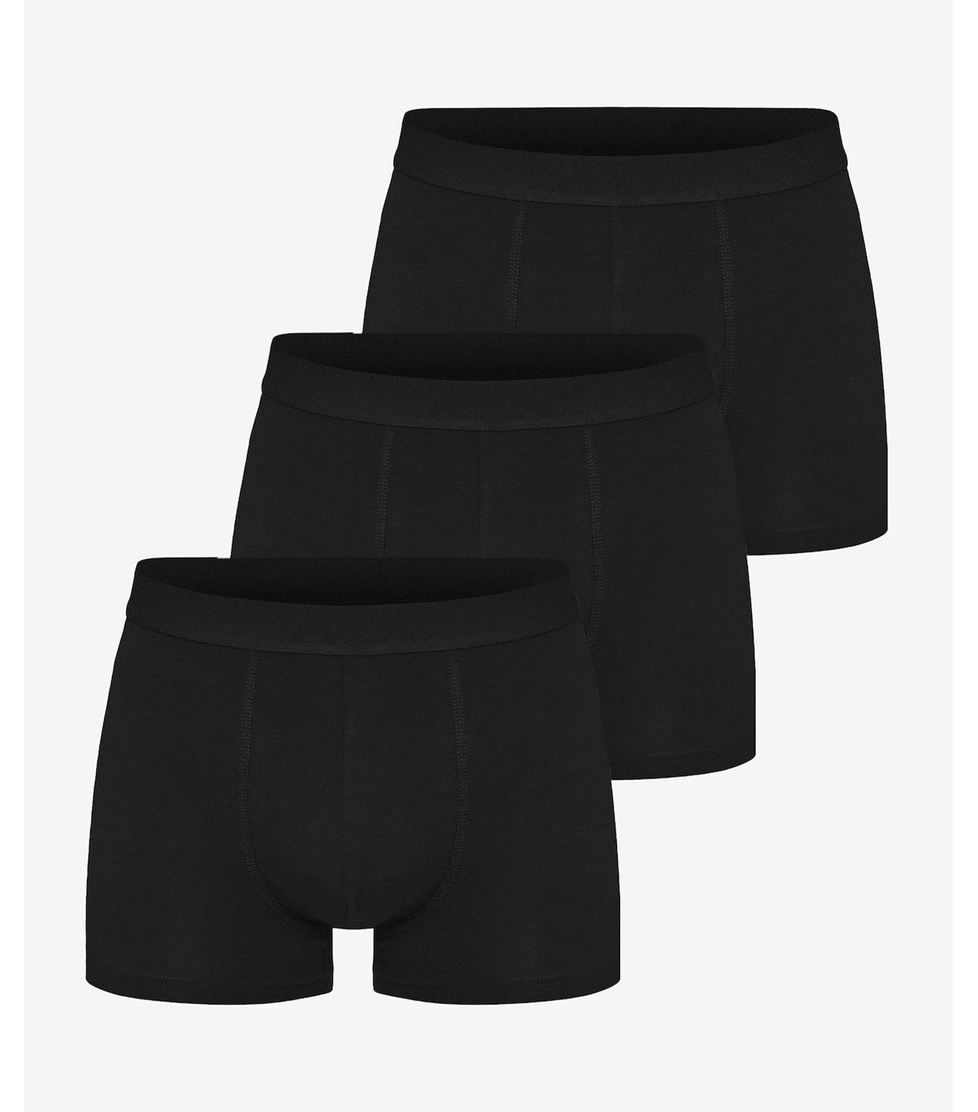 3-Pack Trunk