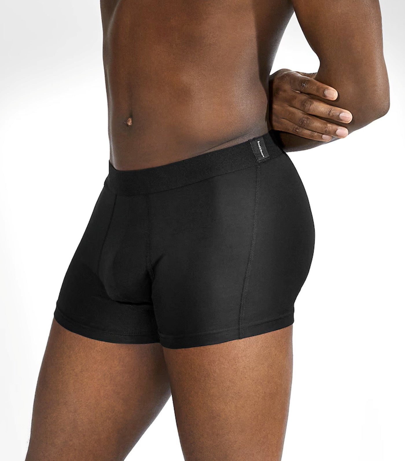3-Pack Trunk