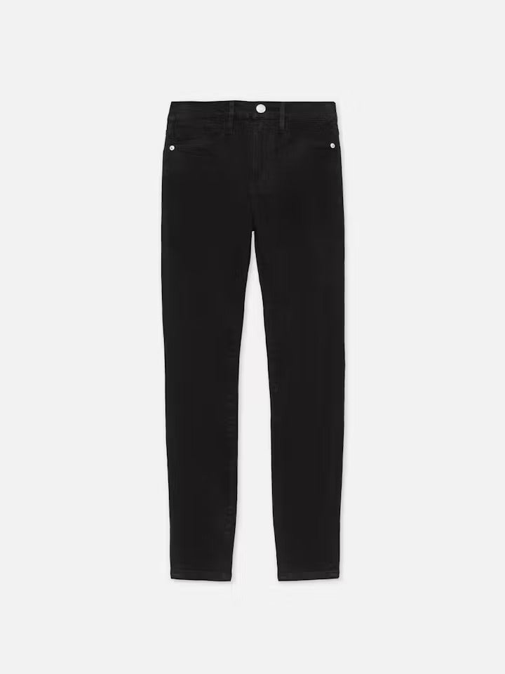 Le High Skinny Bottom Film Noir