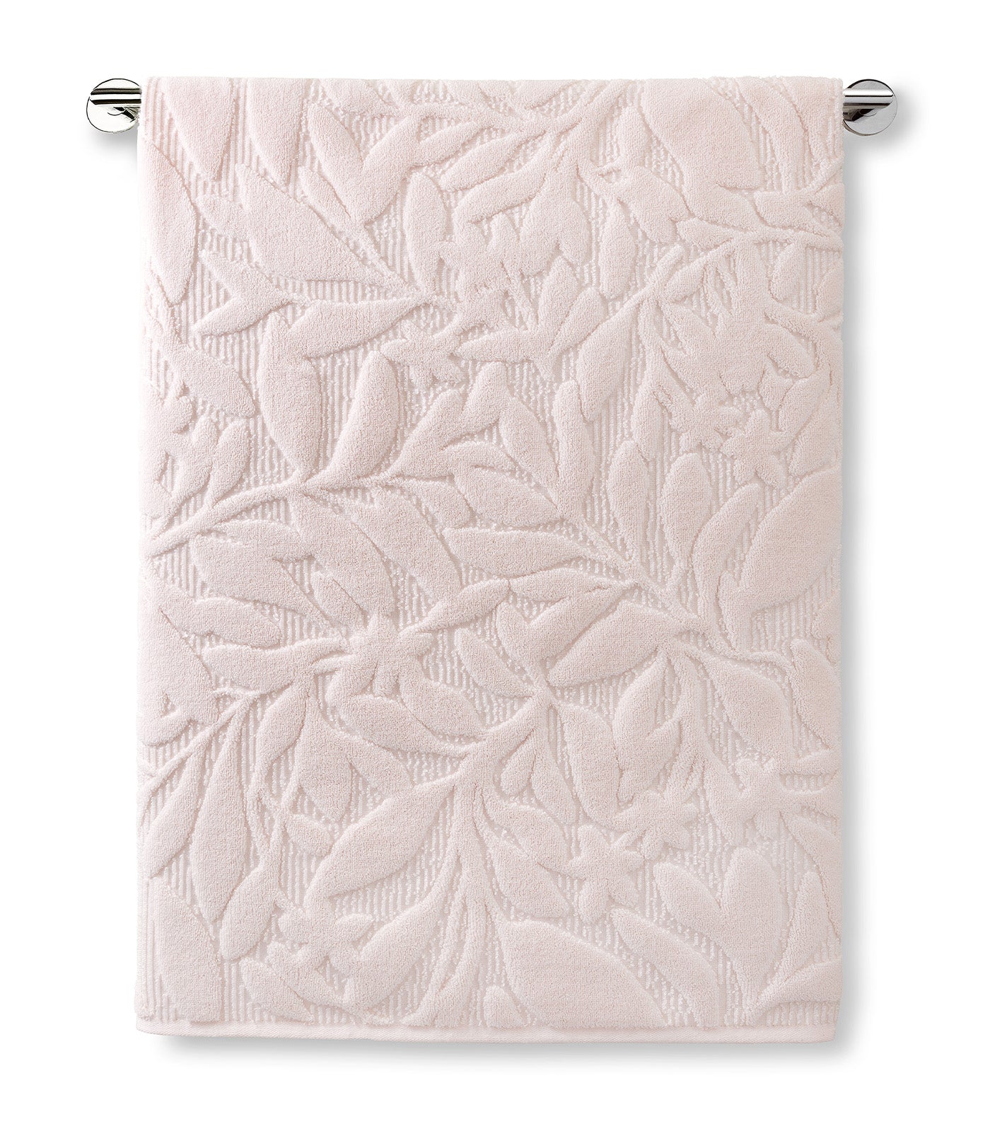 Esme Towels Magnolia