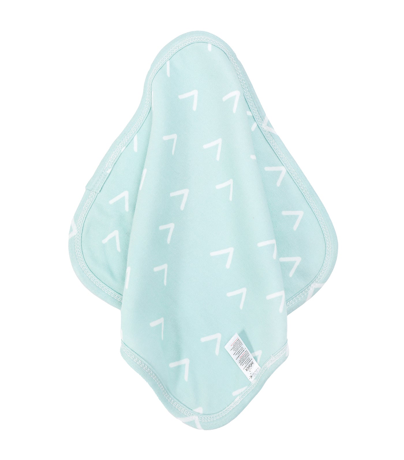 3pcs Bamboo Wash Cloth