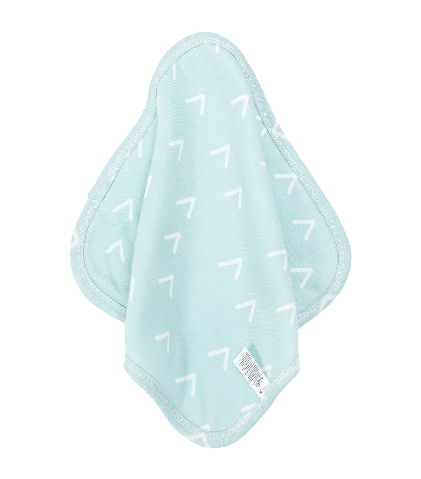 3pcs Bamboo Wash Cloth