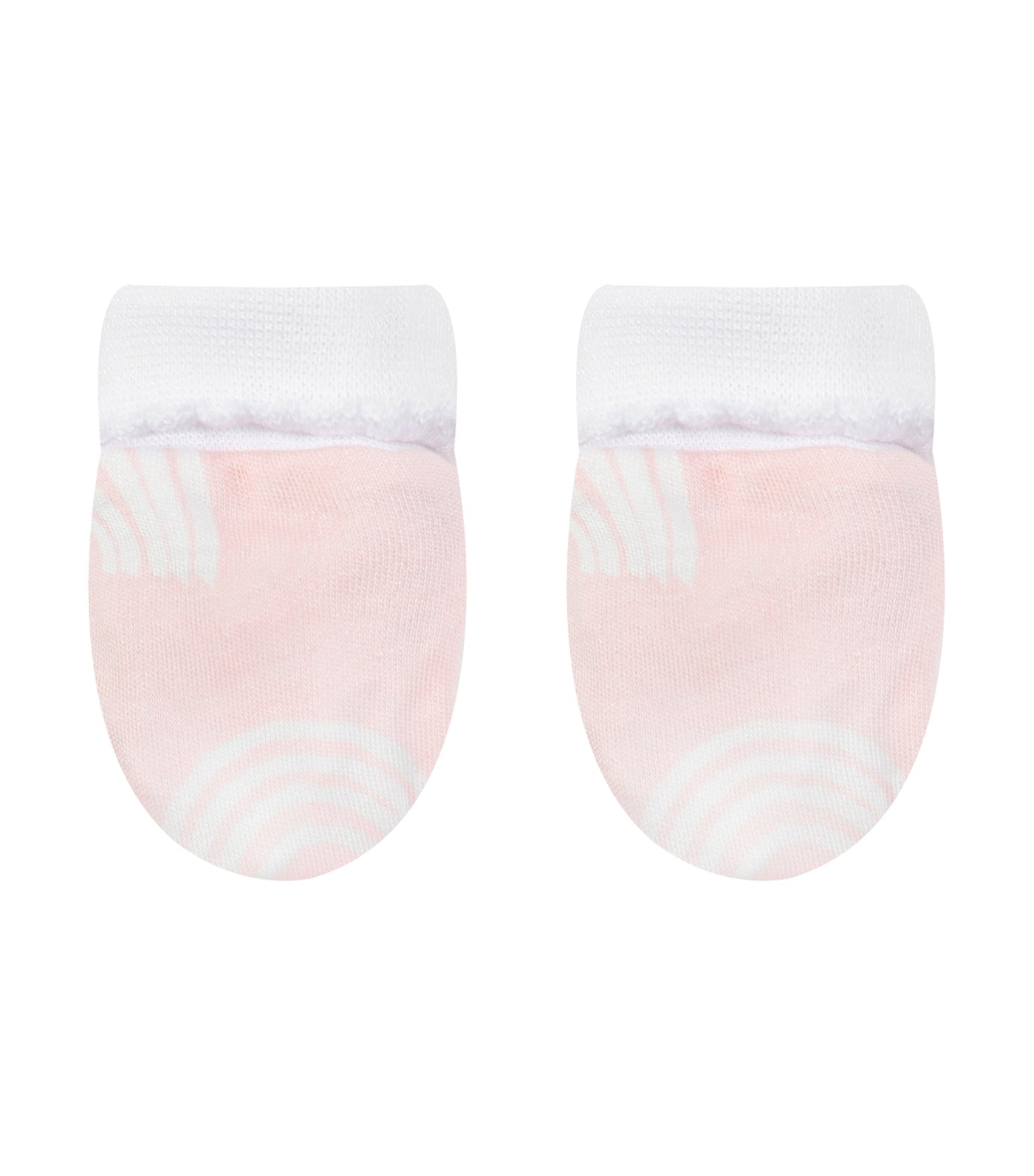 Bamboo Newborn Set