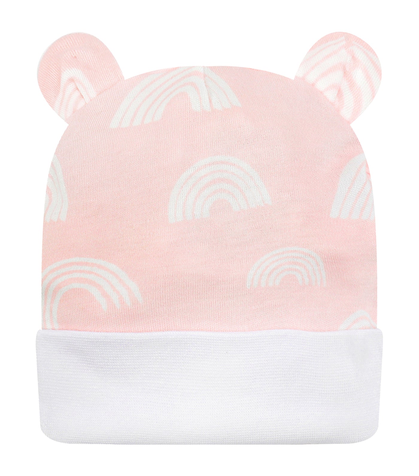 Bamboo Newborn Set