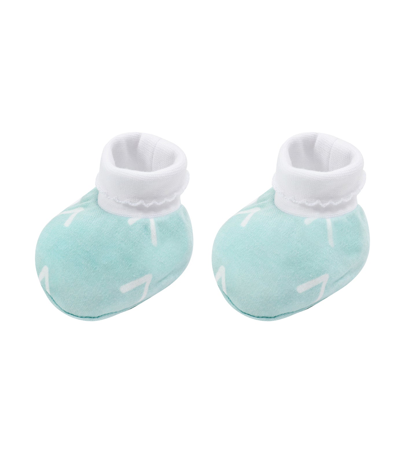 Bamboo Newborn Set