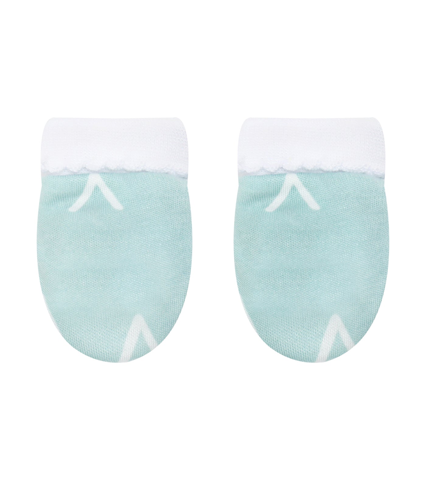 Bamboo Newborn Set