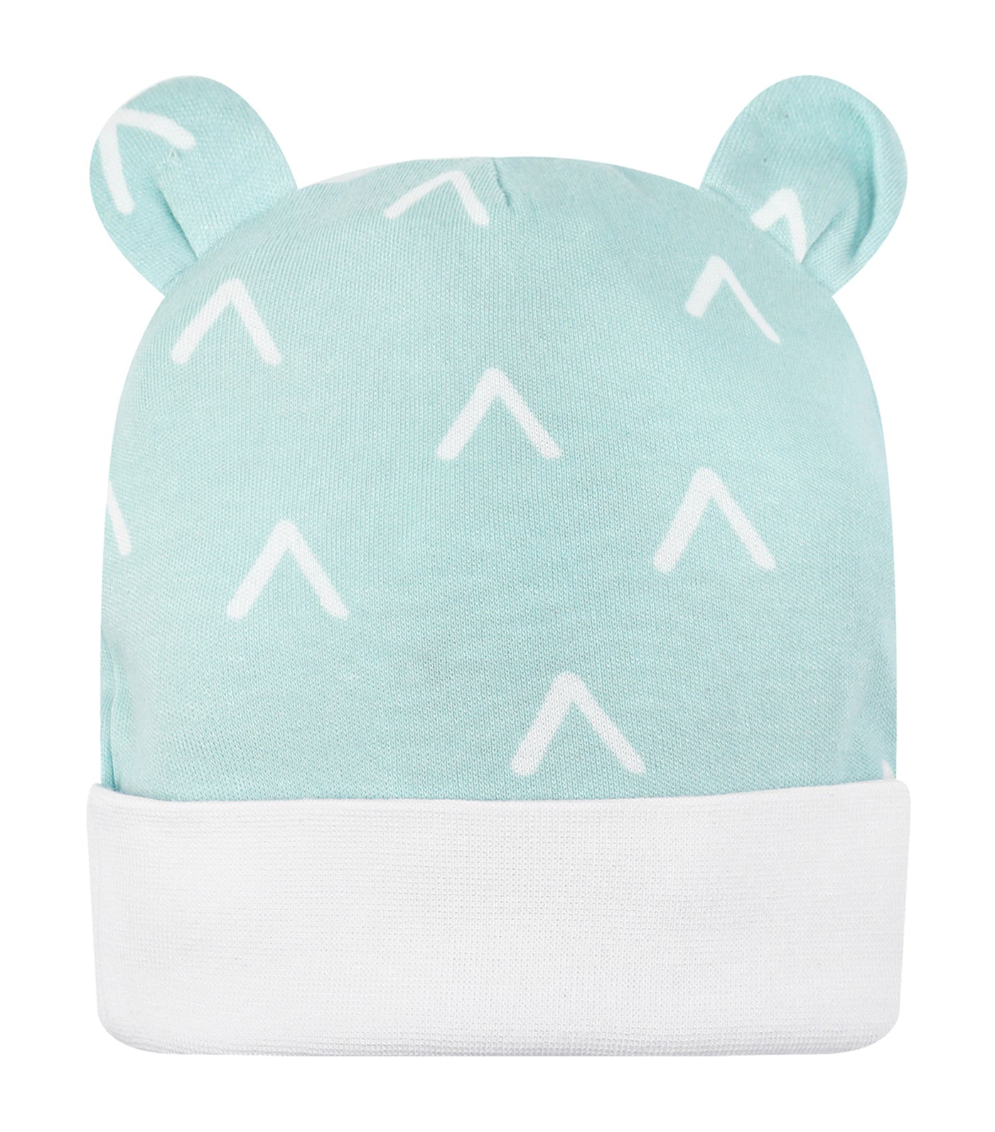 Bamboo Newborn Set