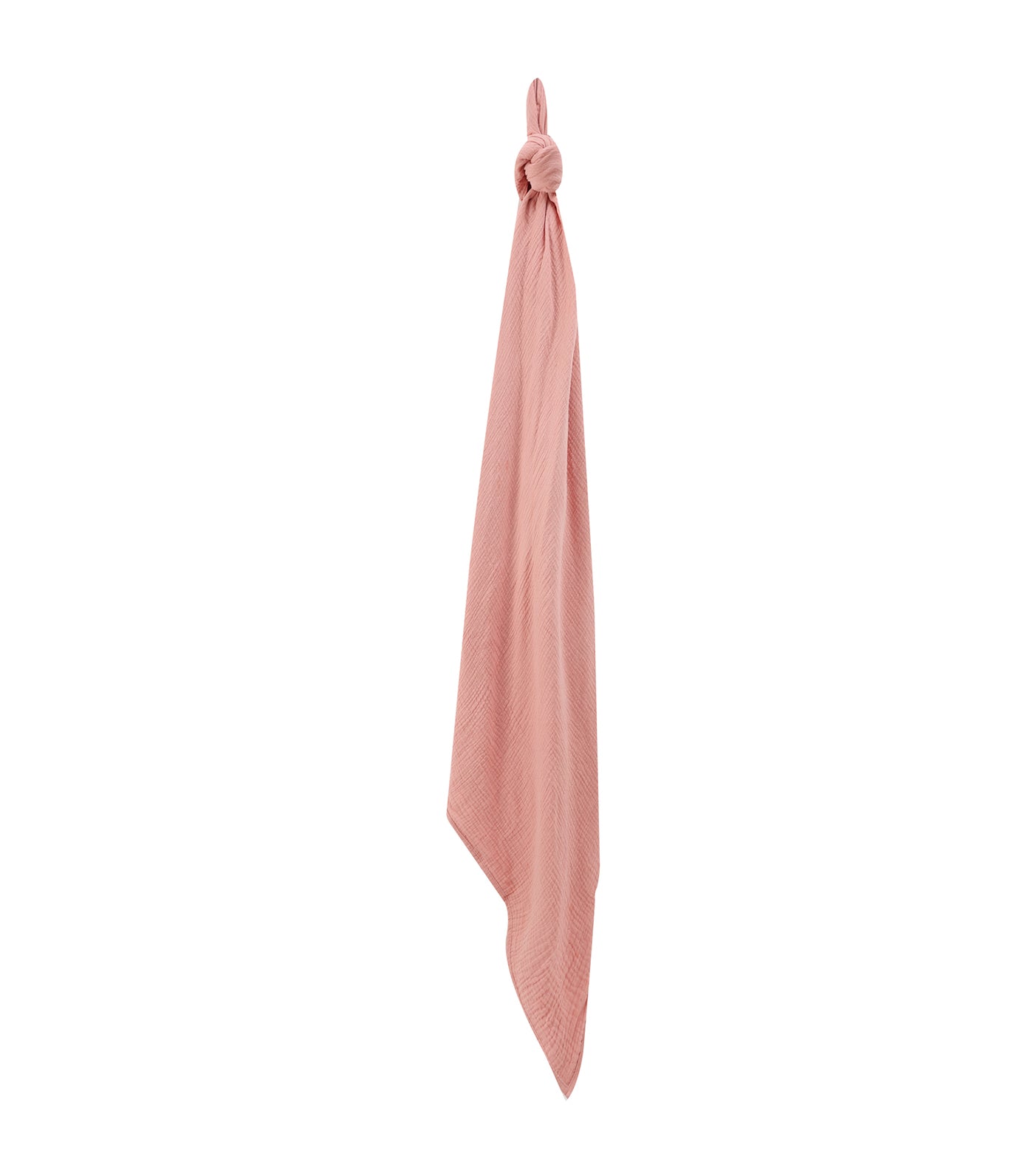 Muslin Double Sided Blanket