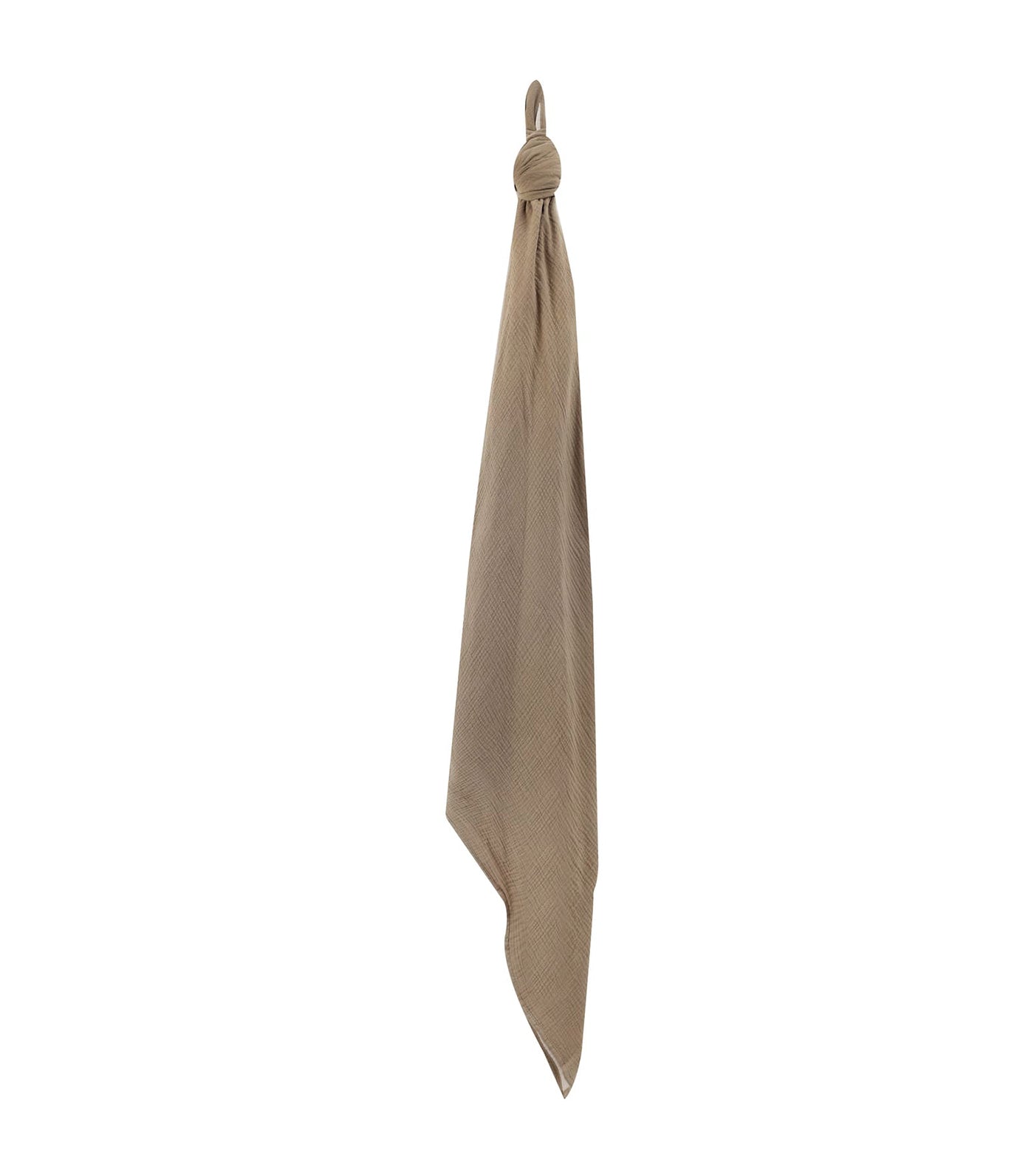 Muslin Double Sided Blanket