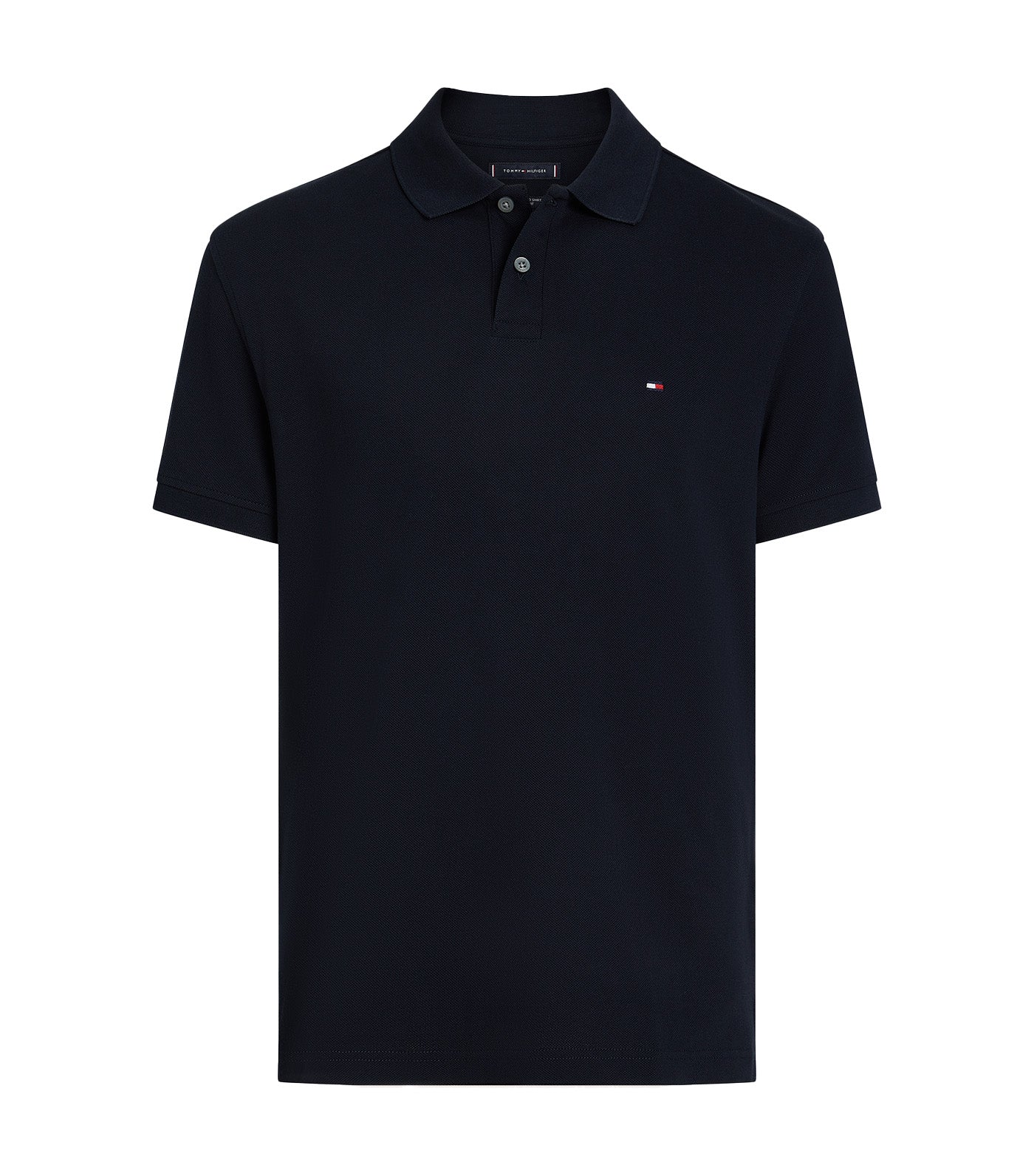 Men's Ar 1985 Regular Polo Desert Sky