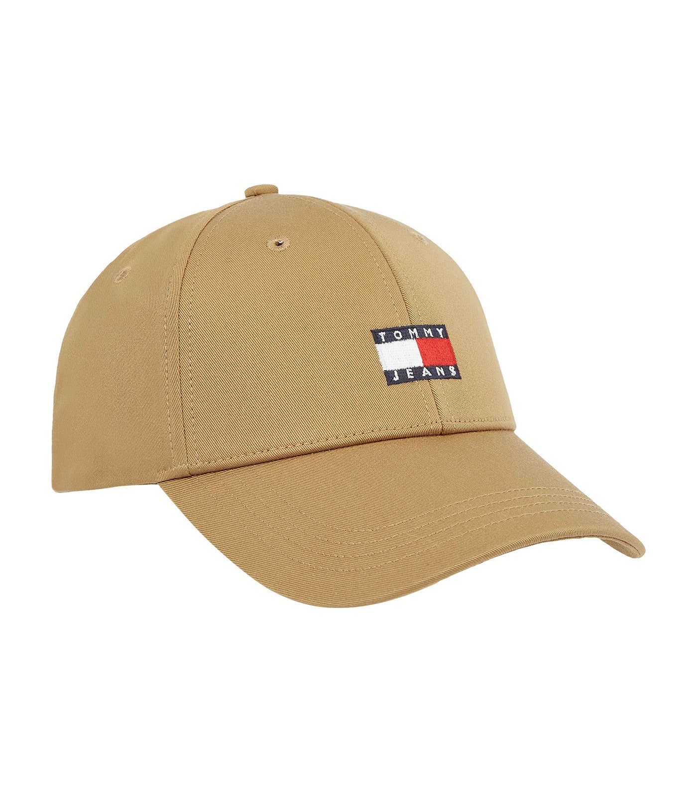 Men's Heritage Structured Cap Bronze Twist