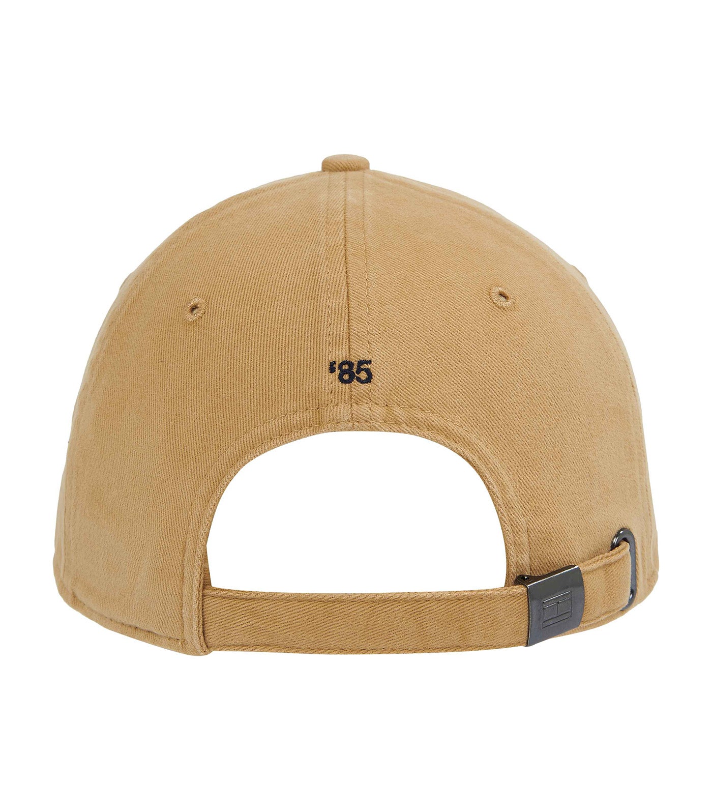 Men's Flag '85 Soft 6 Panel Cap Classic Khaki