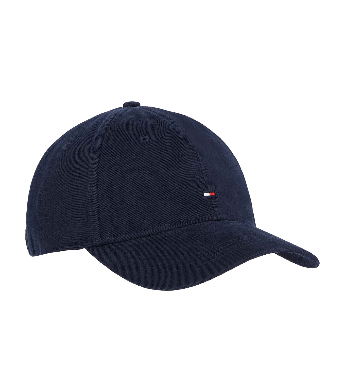 Men's Flag '85 Soft 6 Panel Cap Space Blue