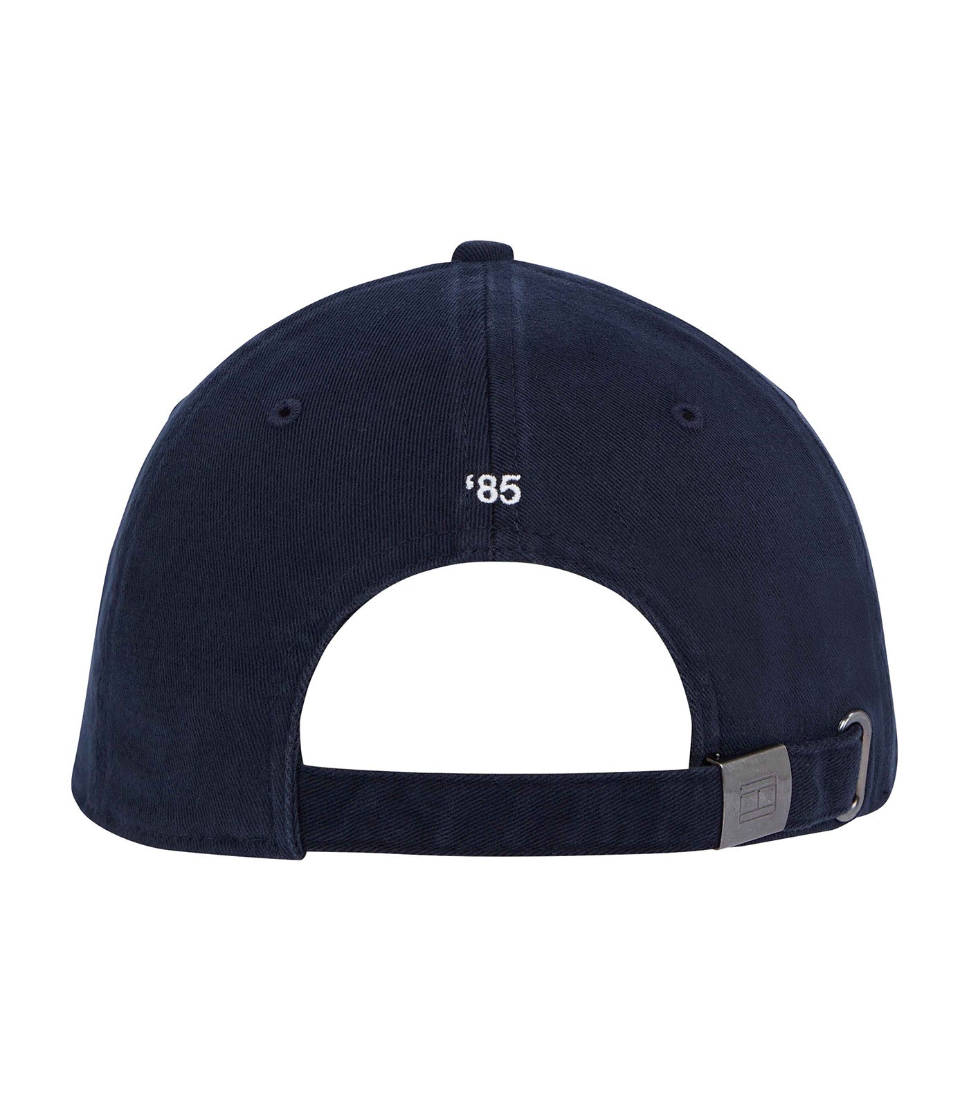 Men's Flag '85 Soft 6 Panel Cap Space Blue