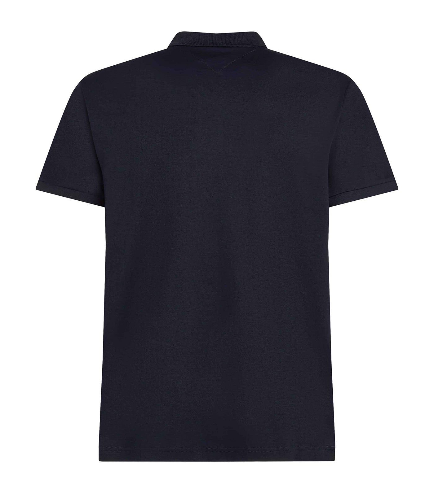 Men's Liquid Cotton Essential Regular Polo Desert Sky