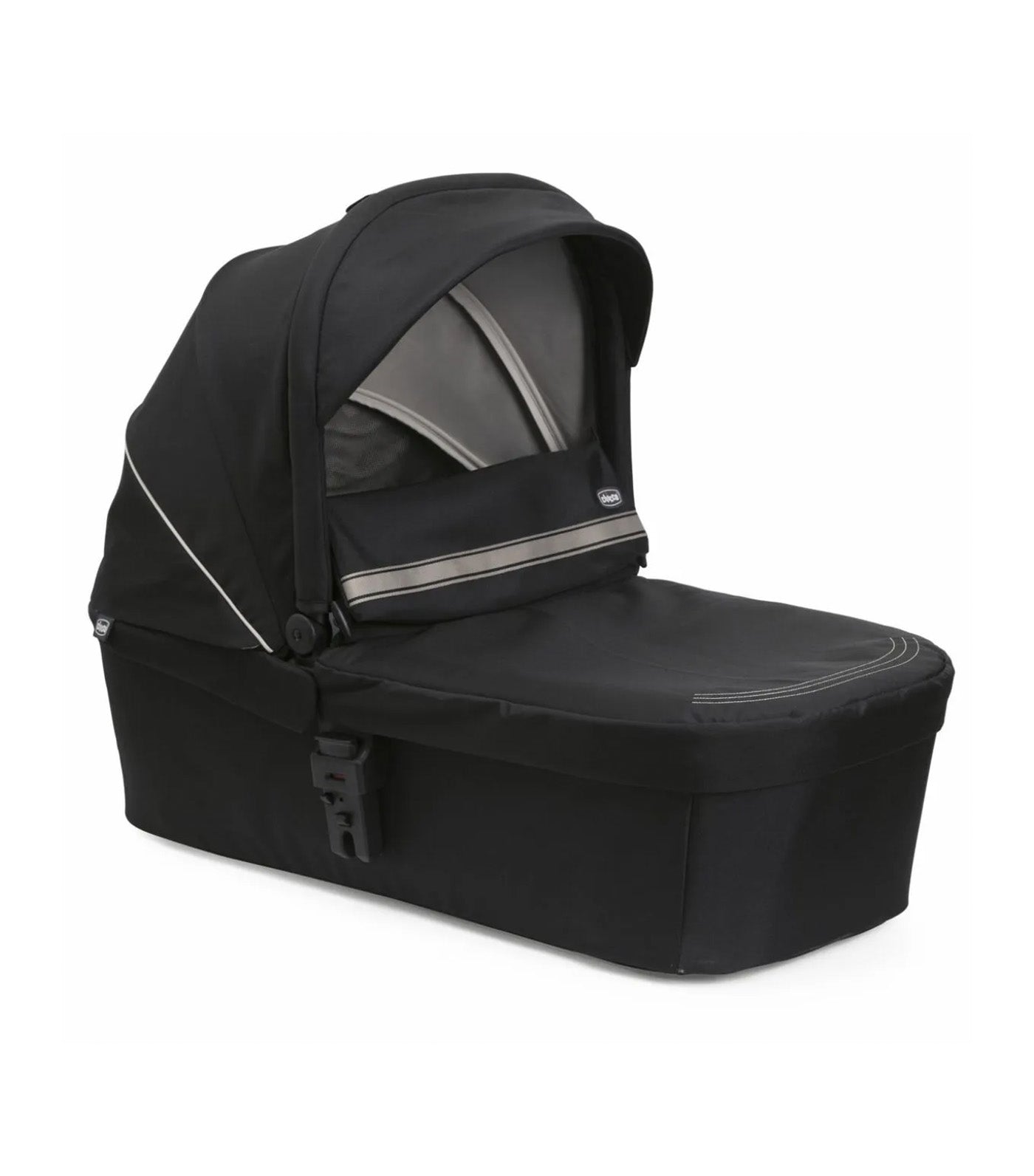 Seety Carry Cot