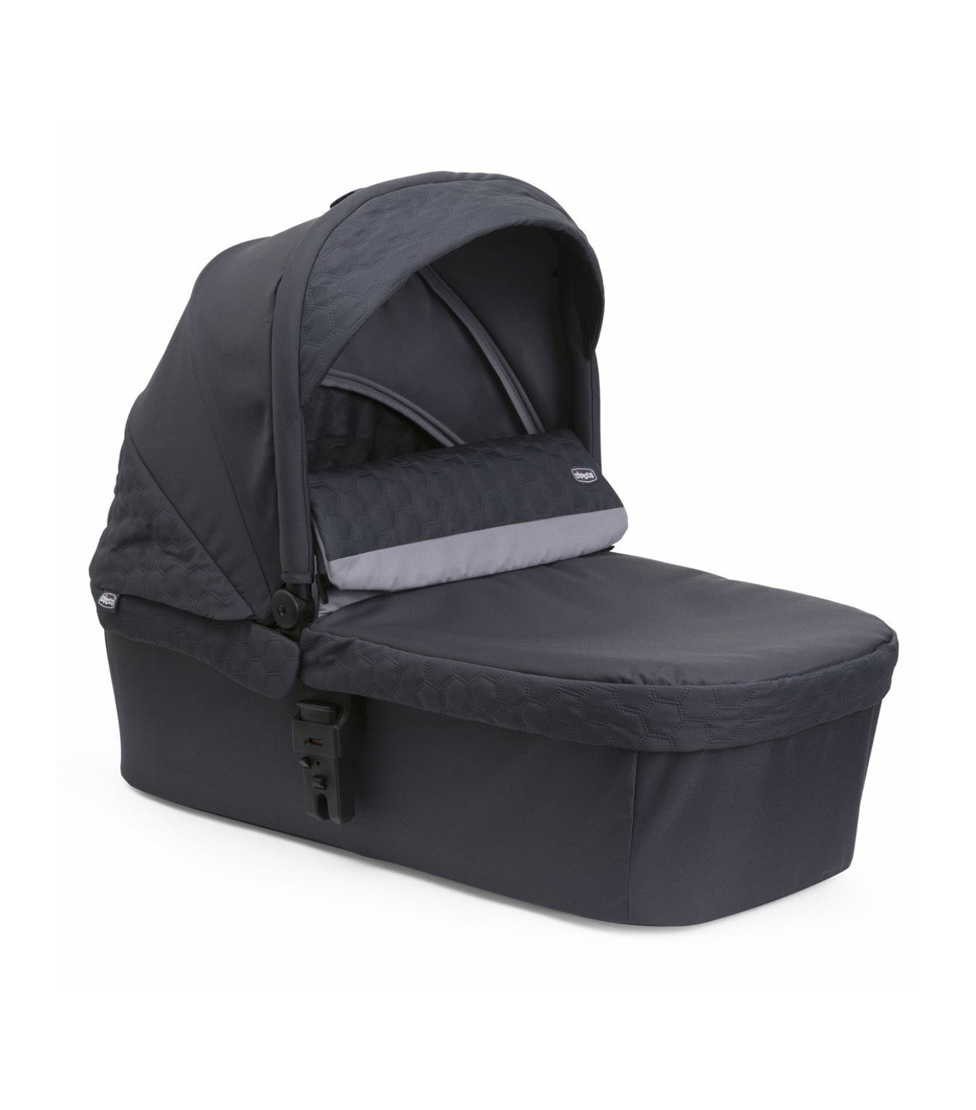 Seety Carry Cot