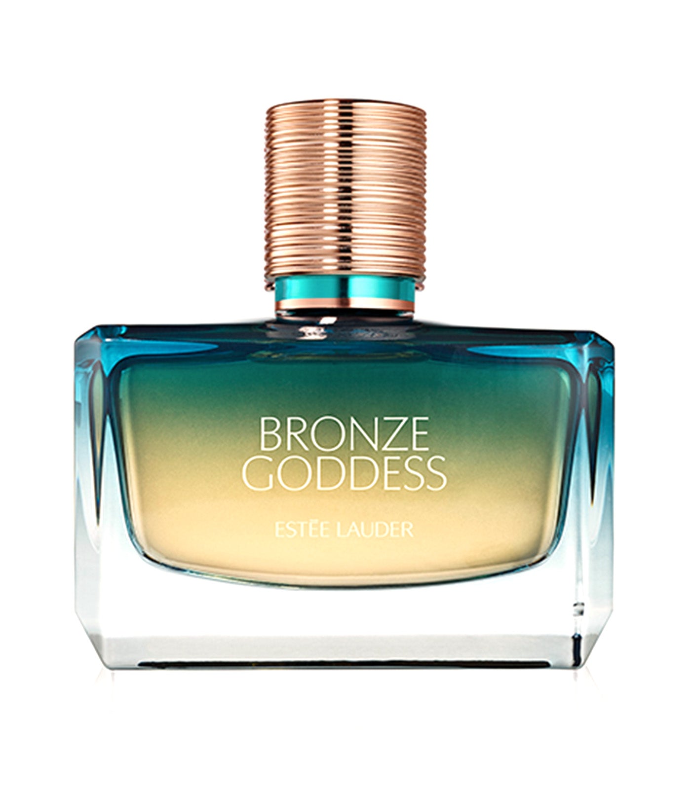 Bronze Goddess Nuit Eau de Parfum