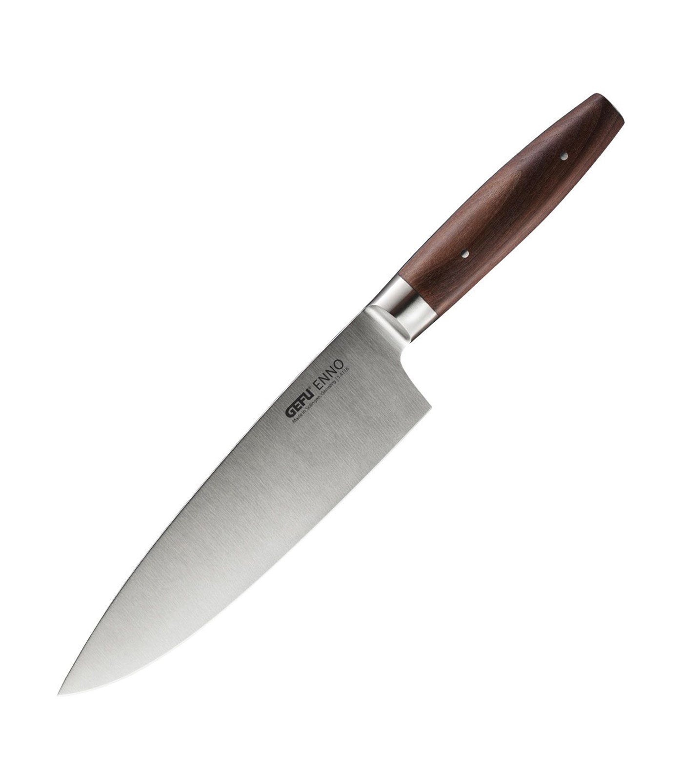 Chefs Knife Enno 20cm