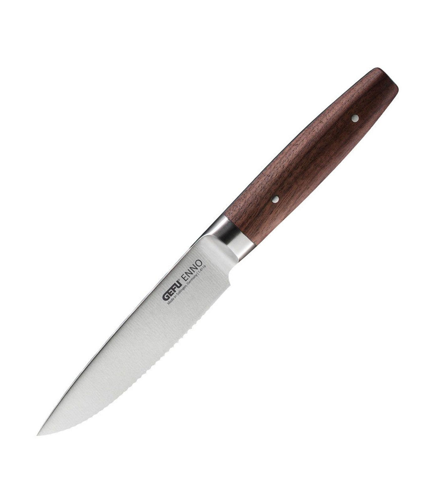 Universal Knife Enno 11.5cm